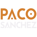 Paco Sanchez Hostelería en BIlbao
