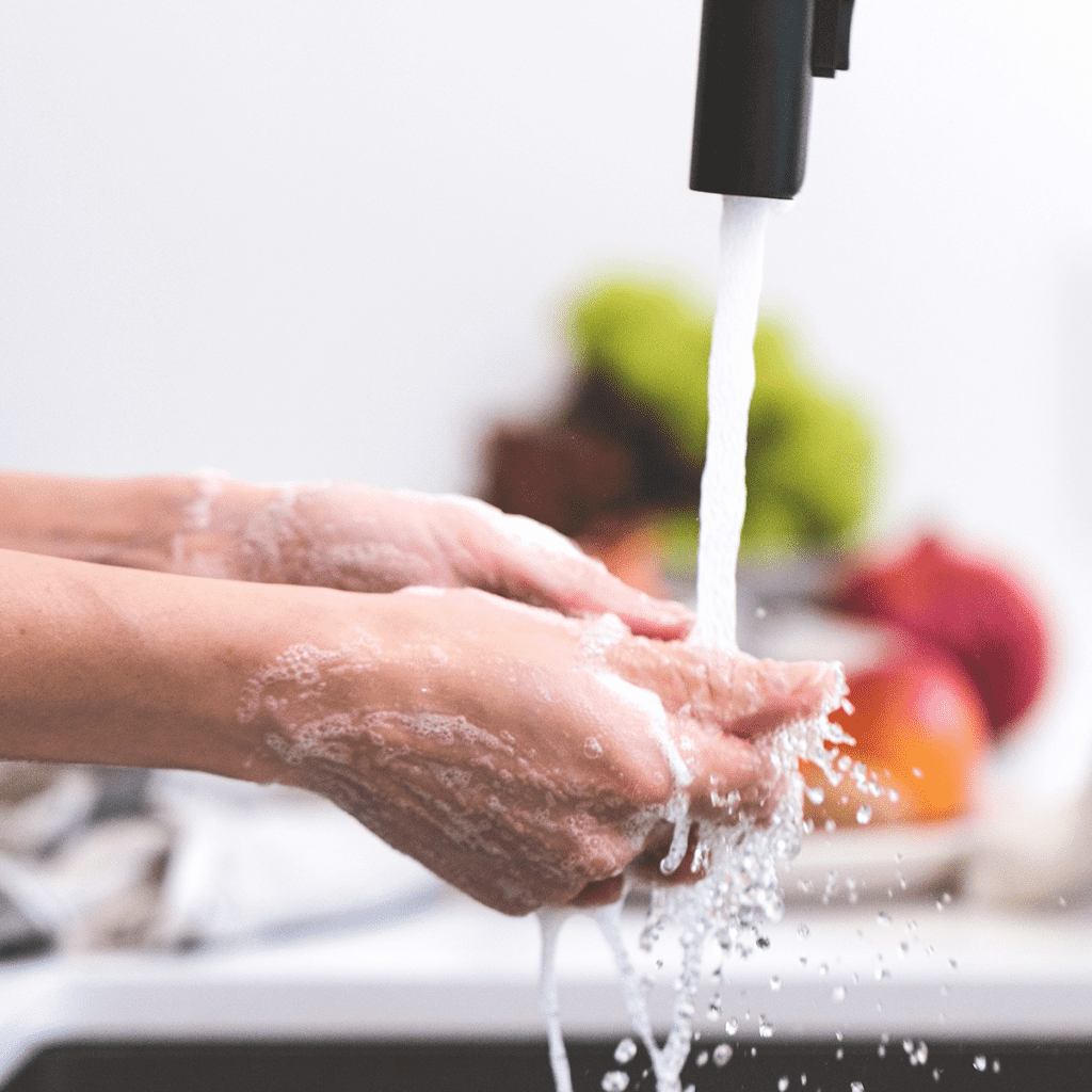 Productos de droguería y menaje - Paco Sánchez, sirviendo a la hostelería desde 1980