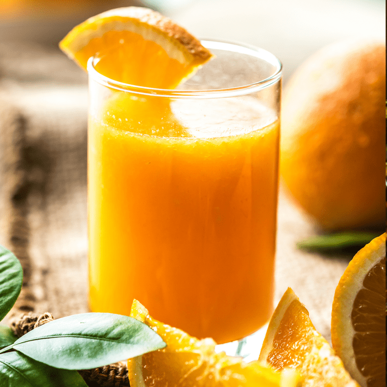 Bebidas y refrescos distribuidos por Paco Sánchez