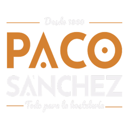 Paco Sánchez, distribuyendo al canal horeca desde 1980