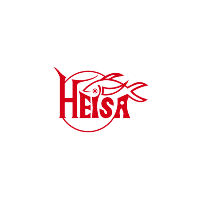 heisa