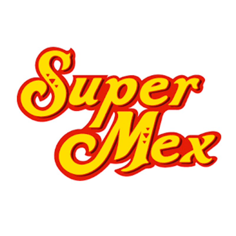 super-mex