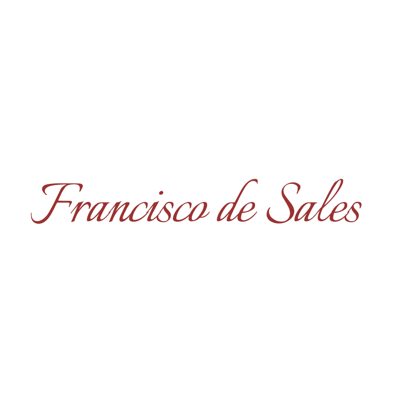 Francisco de Sales