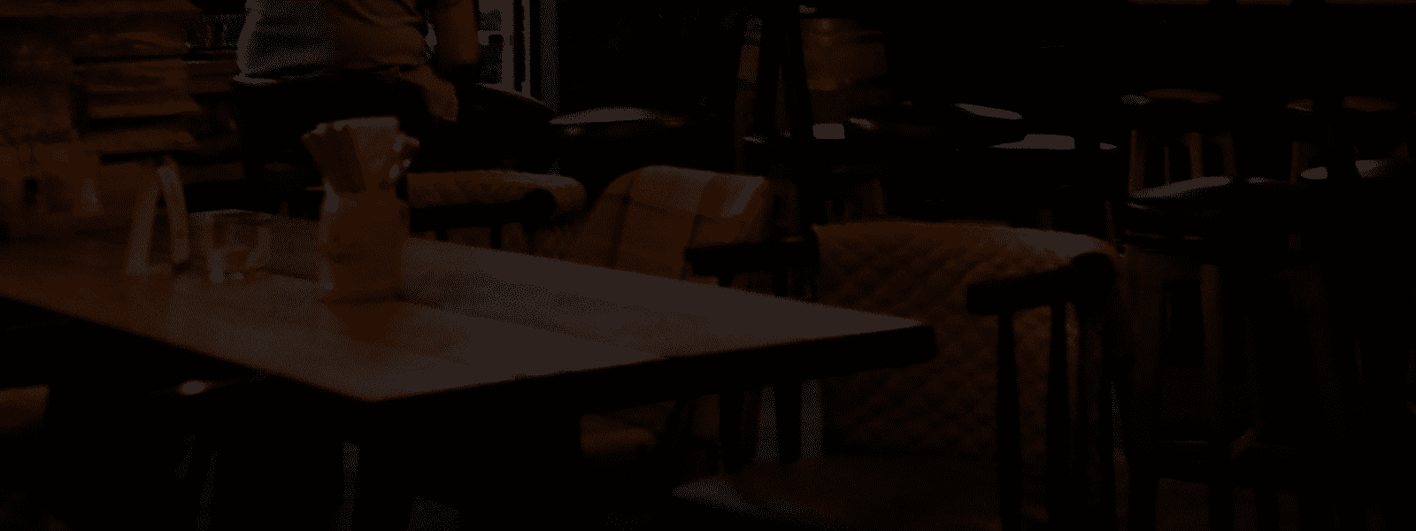 PacoPaco Sánchez, nuestros clientes