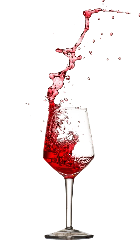 Bebidas y licores Paco Sánchez