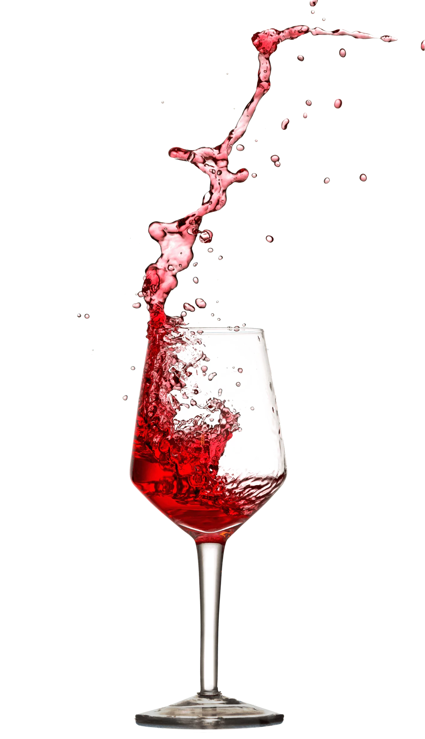Bebidas y licores Paco Sánchez Paco Sánchez Hostelería, mayorista de productos alimentarios, bebidas y licores para el canal HORECA desde 1980