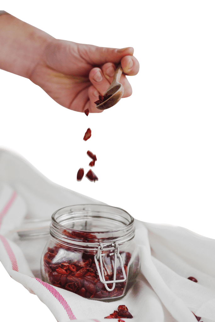 Paco Sanchez Hostelería, nuestra empresa