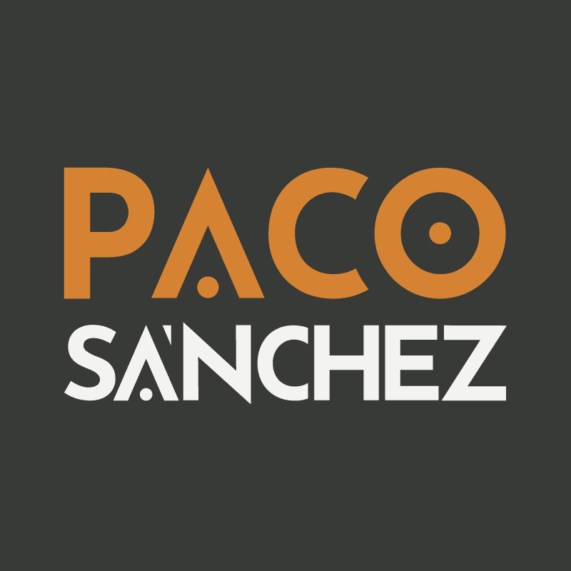 Paco Sánchez Hostelería